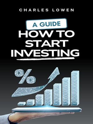 cover image of How to Start Investing
